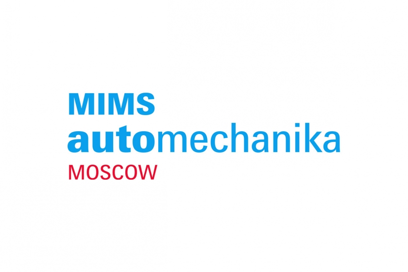 LADA: оригинальные запчасти и аксессуары на выставке MIMS Automechanika Moscow 2017 3 PreviousNext1 2 3
